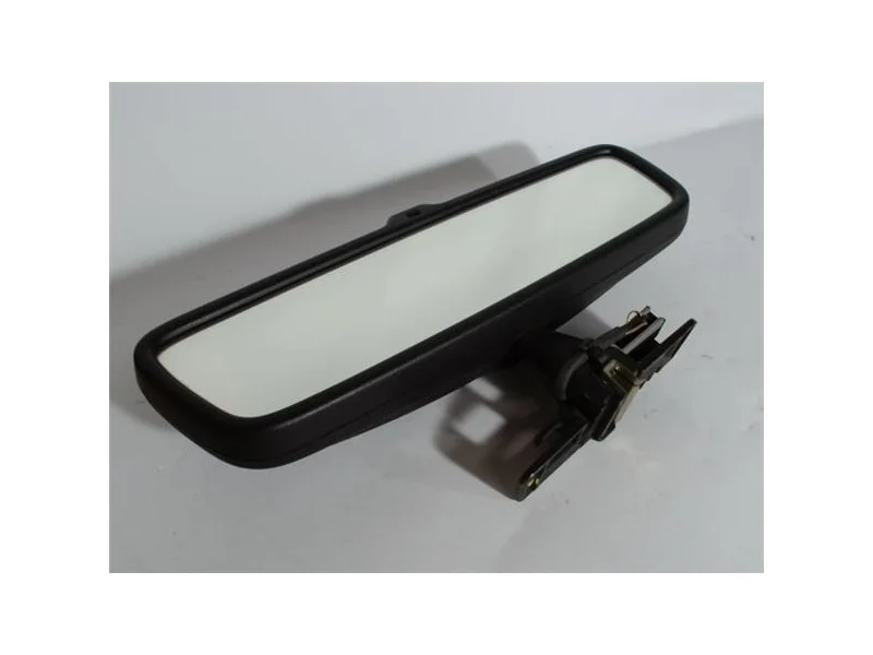 reciclauto-120261010151657125816