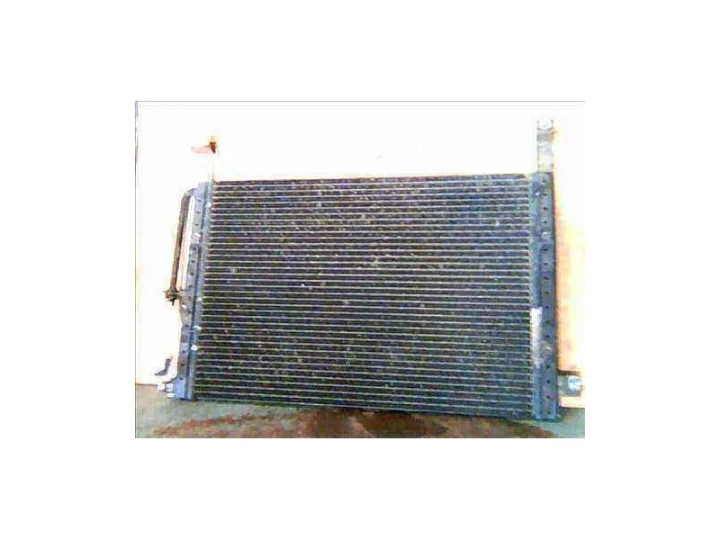 reciclauto-120261010151700125841