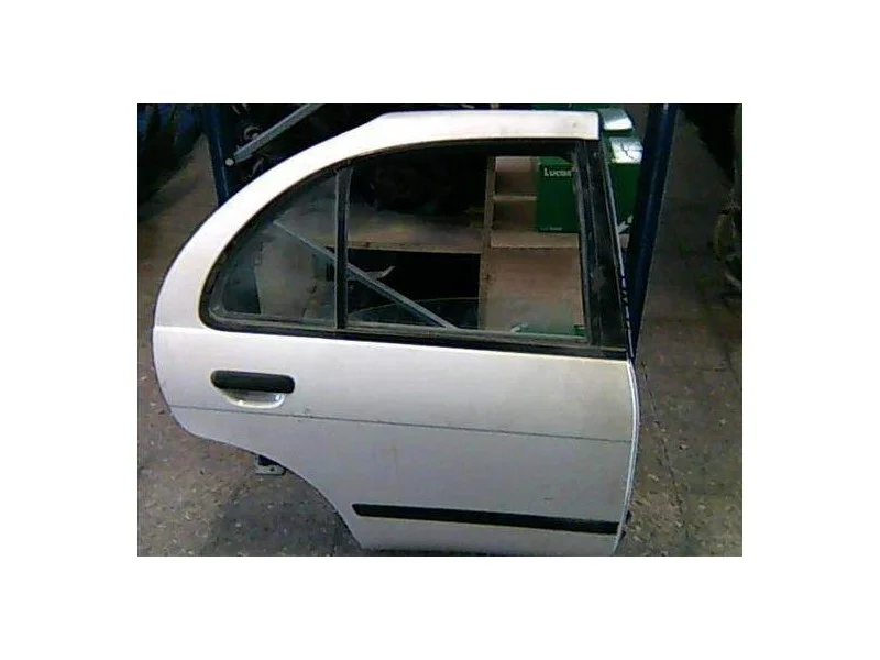 reciclauto-120261010151706125874