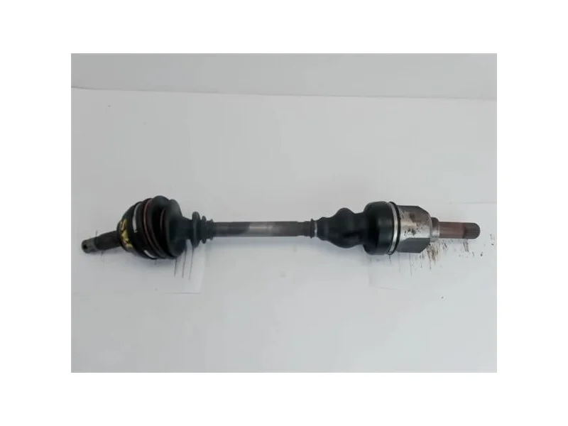 reciclauto-120261010151708125891