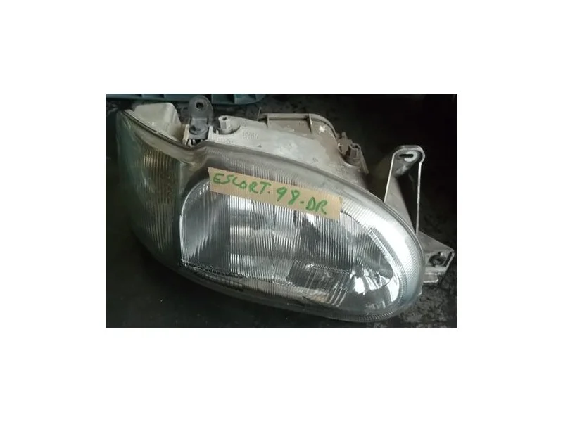 reciclauto-120261010151710125903