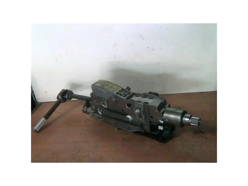 reciclauto-120261010151715125938