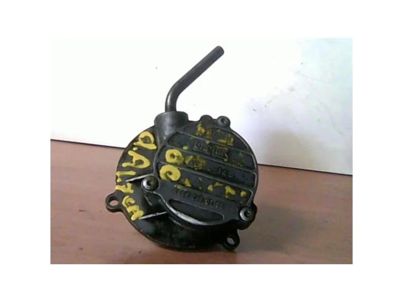 reciclauto-120261010151717125949