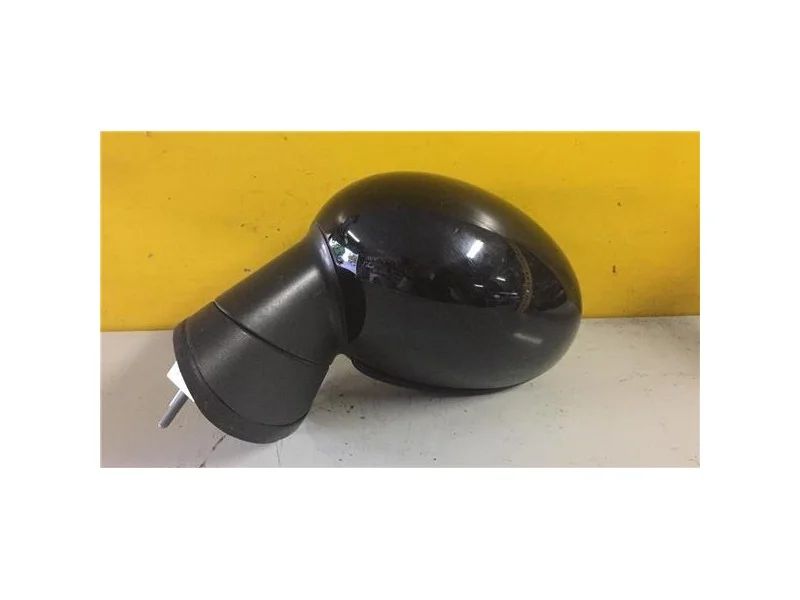 reciclauto-120261010151720125979