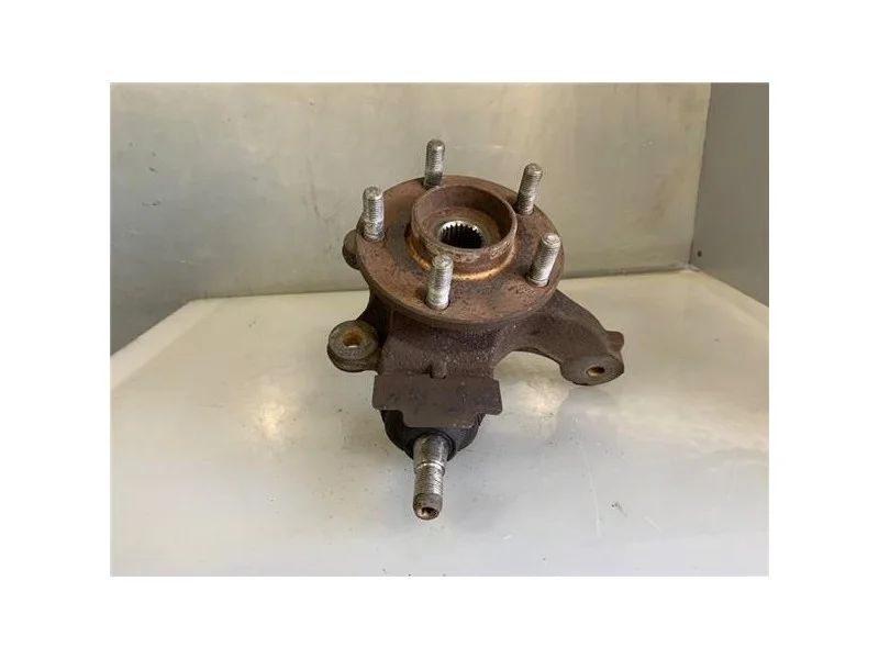 reciclauto-120261010151726126022