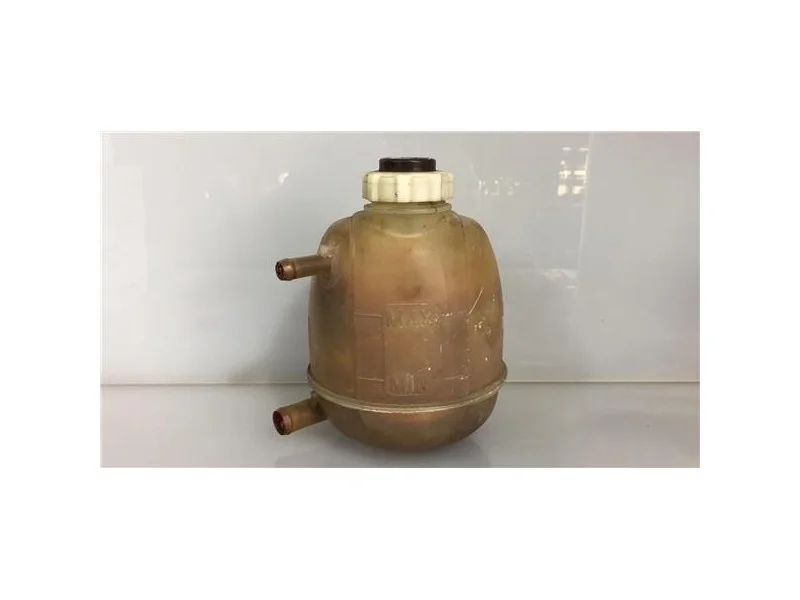 reciclauto-120261010151736126086