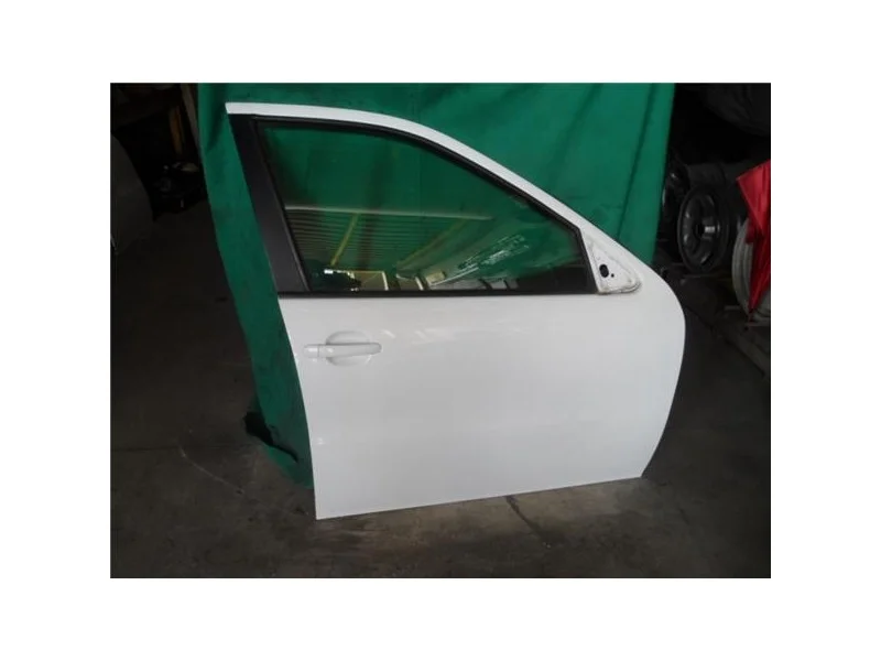 reciclauto-120261010151739126106
