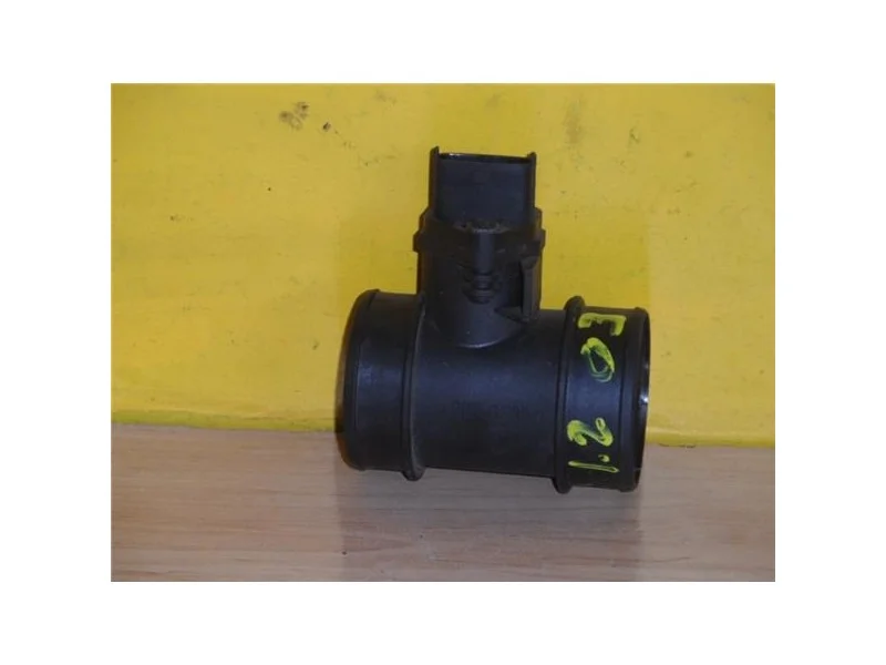 reciclauto-120261010151747126148