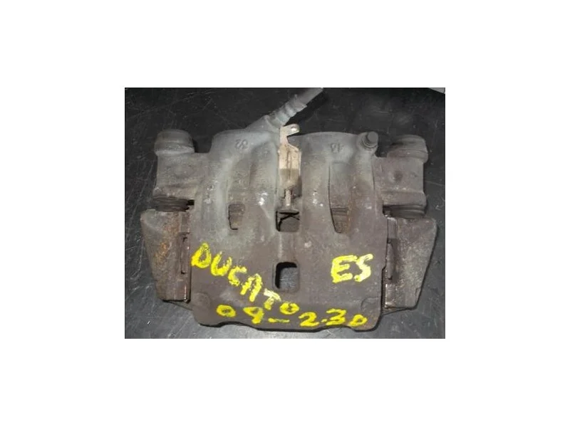 reciclauto-120261010151808126287