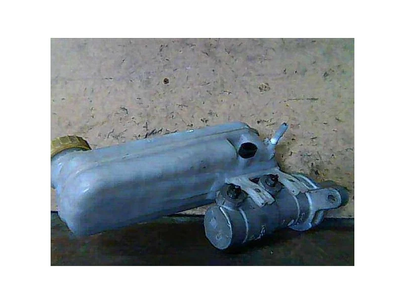 reciclauto-120261010151827126398
