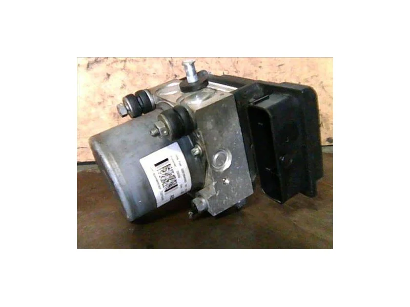 reciclauto-120261010151831126418