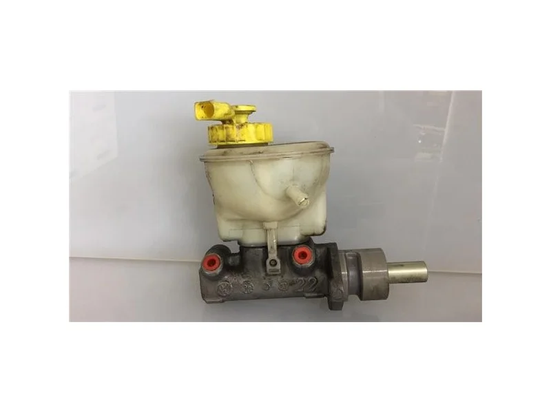 reciclauto-120261010151832126427