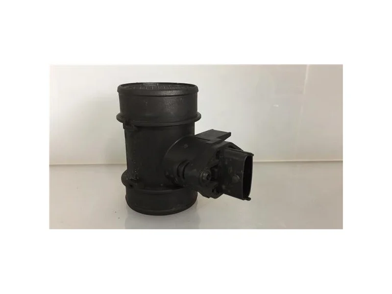 reciclauto-120261010151858126577