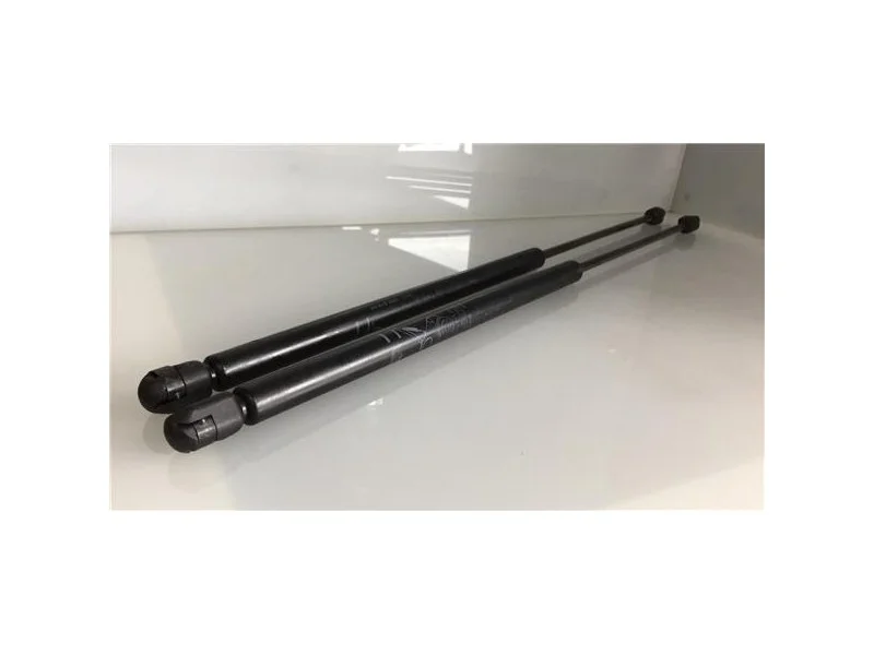 reciclauto-120261010151911126650