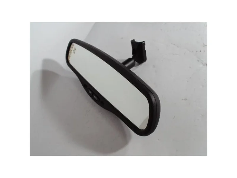 reciclauto-120261010151914126669