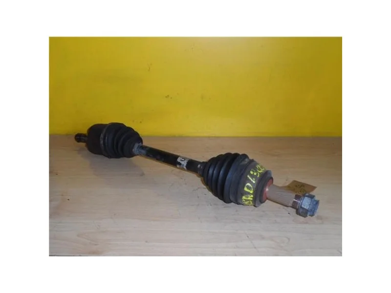reciclauto-120261010151926126725