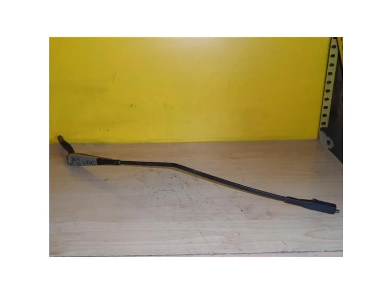 reciclauto-120261010151927126732
