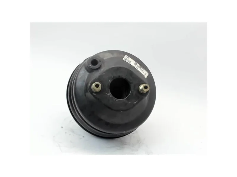 reciclauto-120261010151945126824