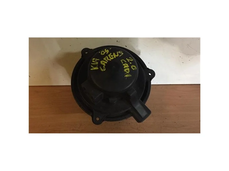 reciclauto-120261010151951126861