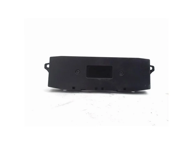 reciclauto-120261010151957126889