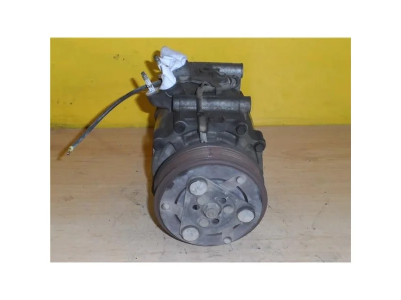 reciclauto-120261010152000126907