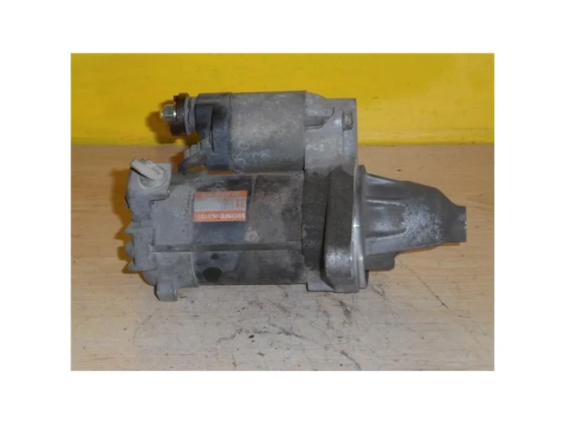 reciclauto-120261010152008126955