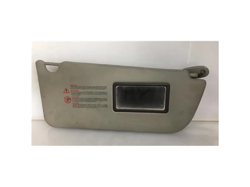 reciclauto-120261010152018127014