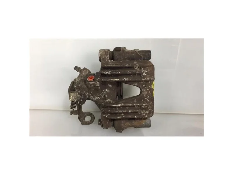 reciclauto-120261010152023127038