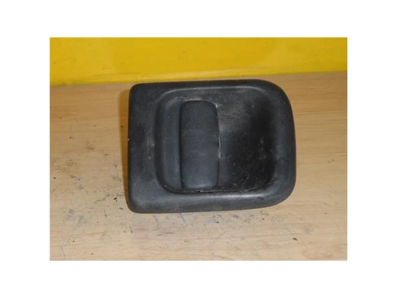 reciclauto-120261010152023127039