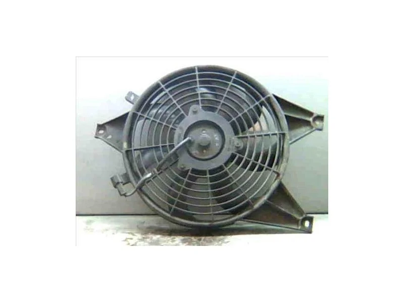 reciclauto-120261010152029127070