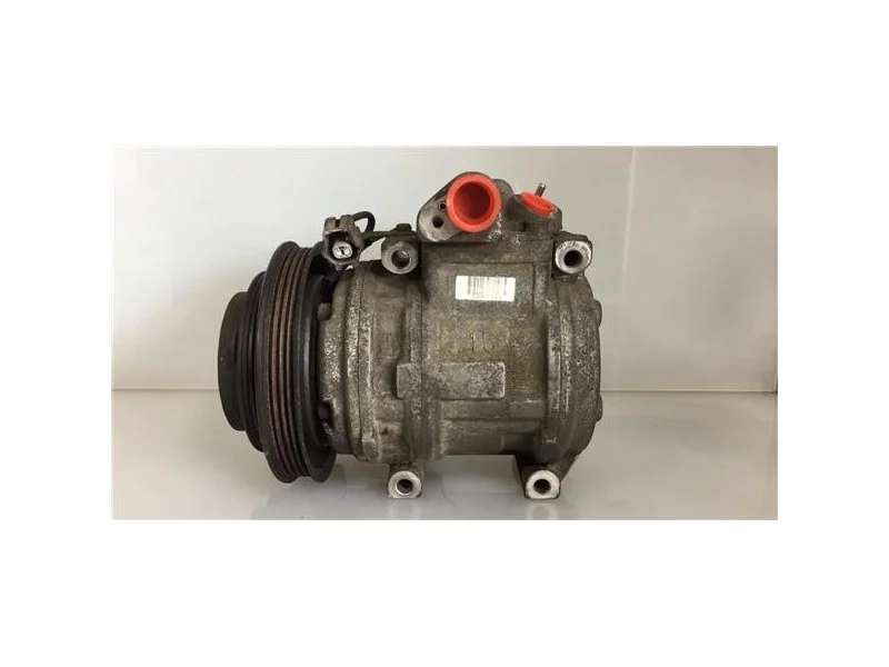 reciclauto-120261010152050127188