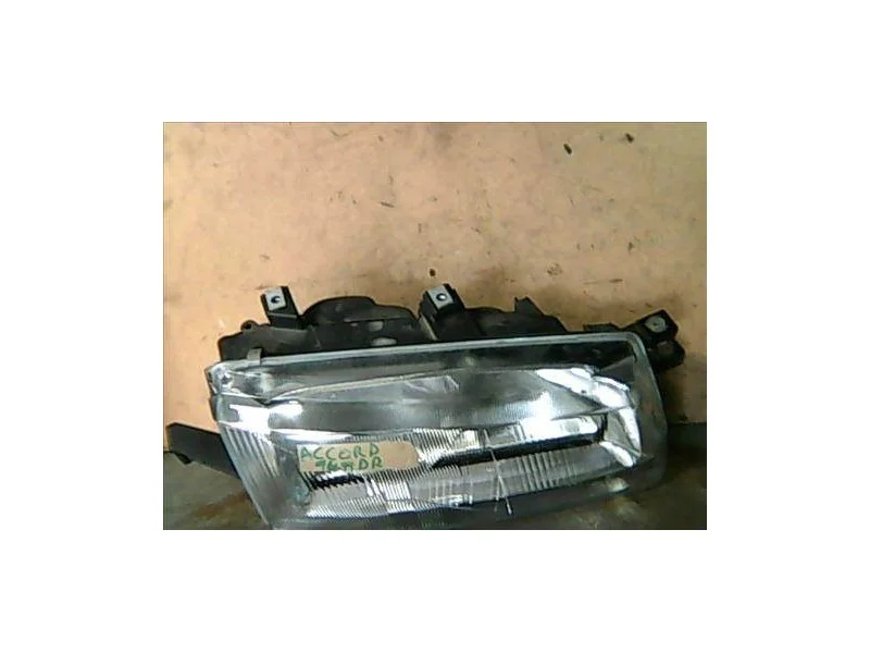 reciclauto-120261010152055127210