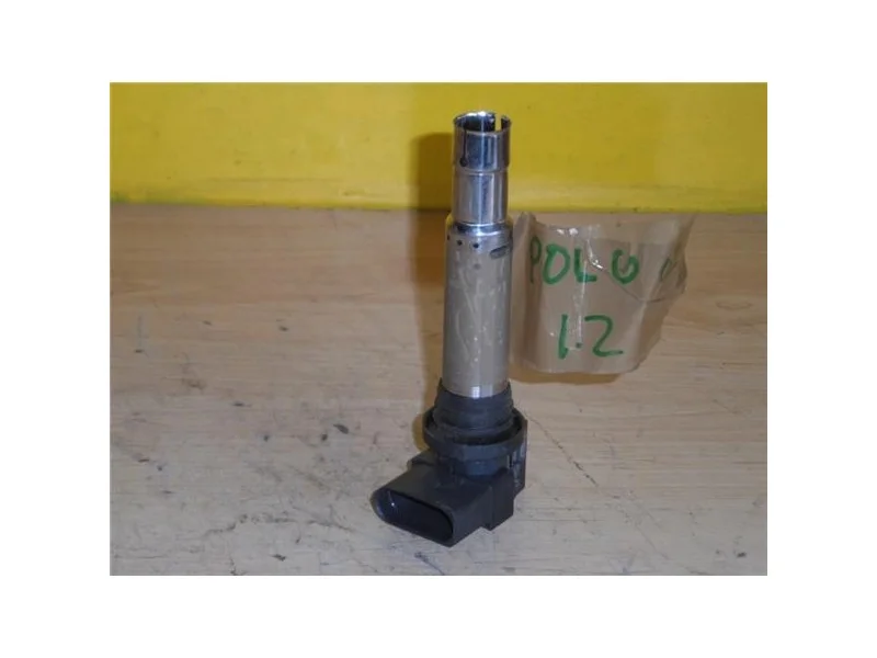 reciclauto-120261010152101127236