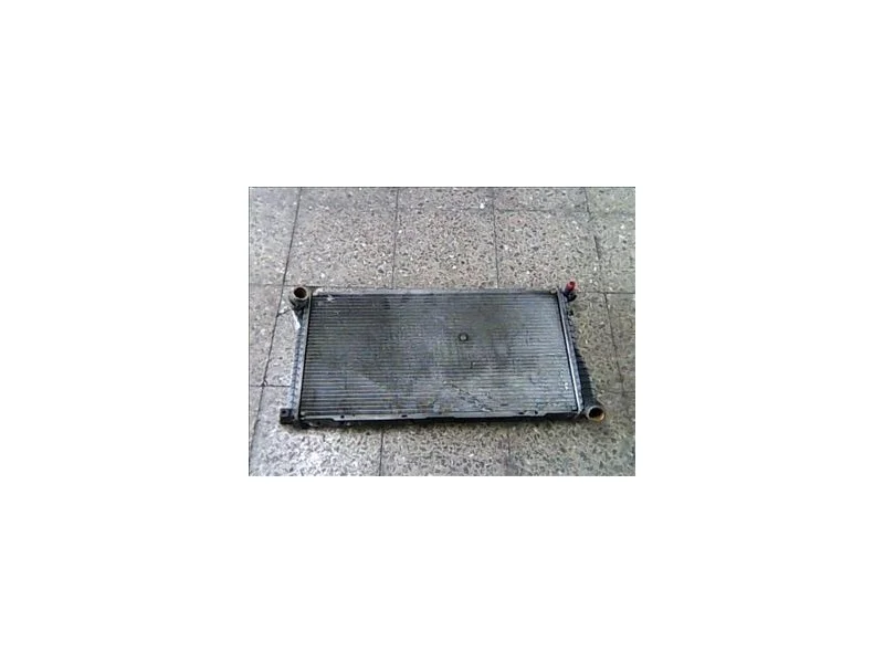 reciclauto-120261010152101127240