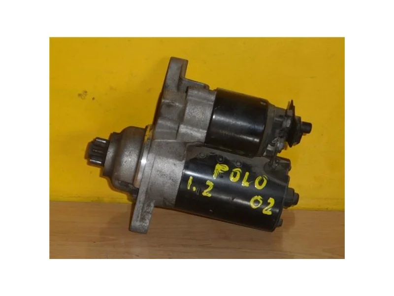reciclauto-120261010152115127315