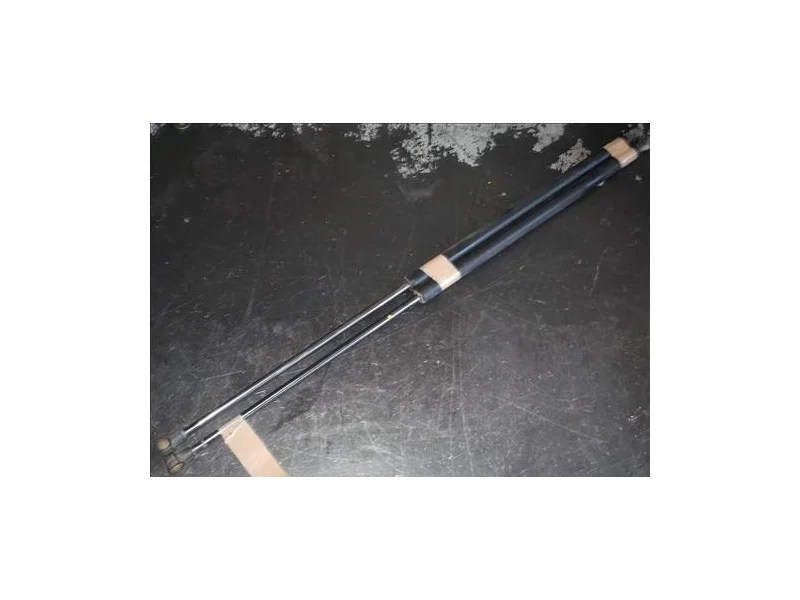 reciclauto-120261010152119127335