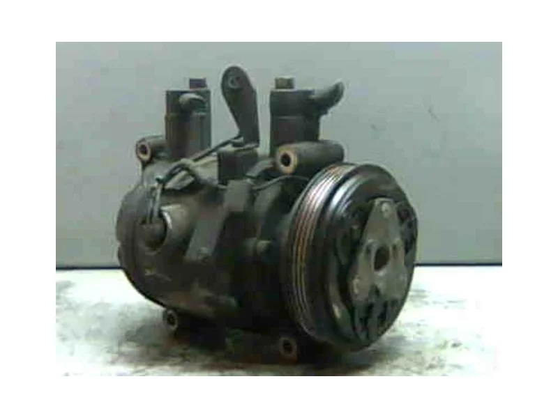reciclauto-120261010152120127342