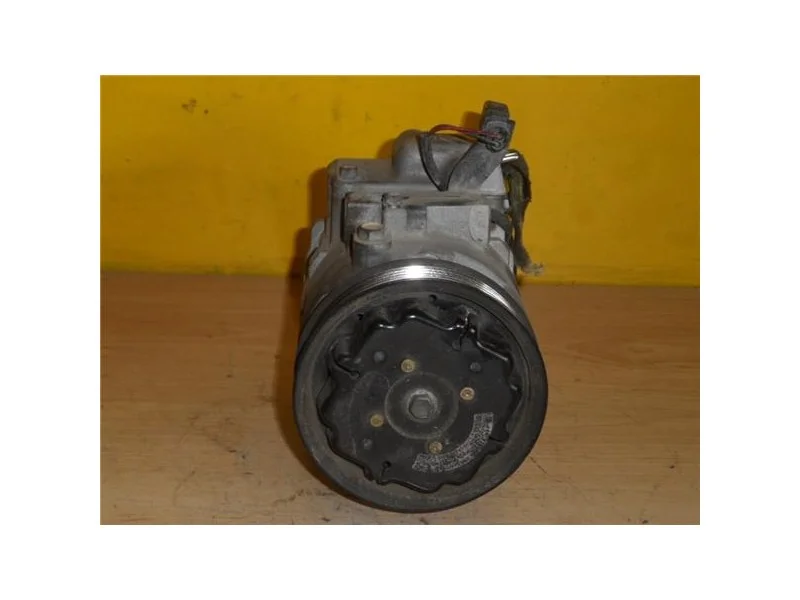 reciclauto-120261010152121127344