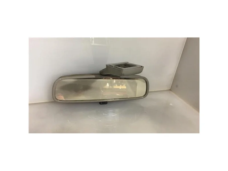reciclauto-120261010152125127367
