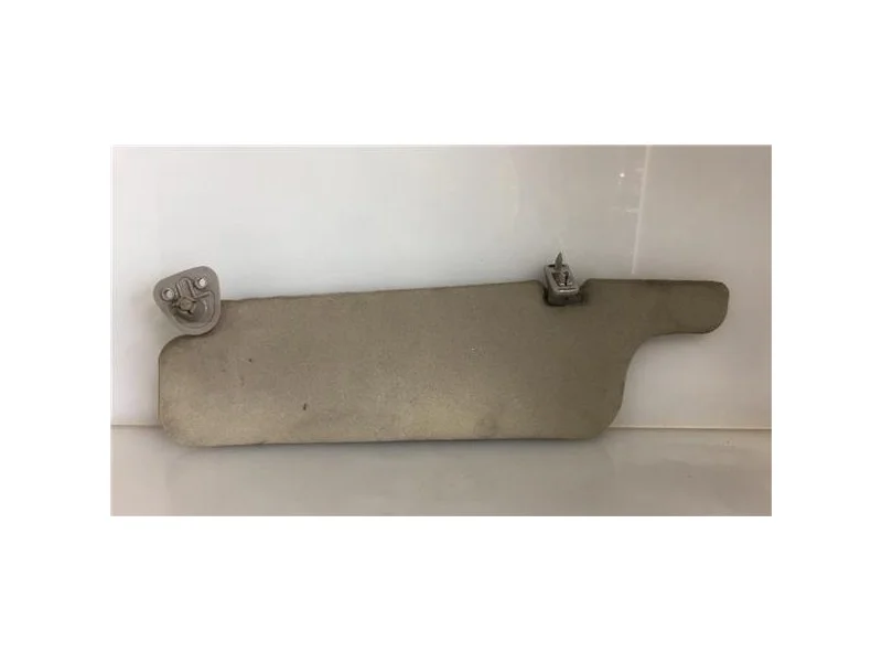 reciclauto-120261010152128127383