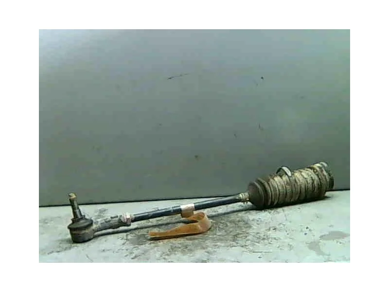 reciclauto-120261010152128127385