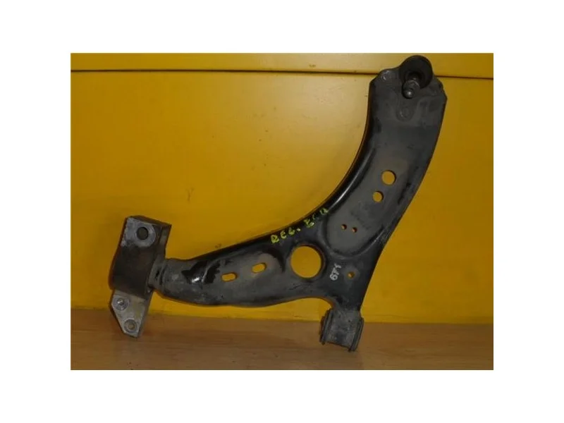 reciclauto-120261010152133127405