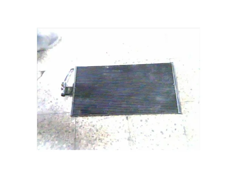 reciclauto-120261010152138127436