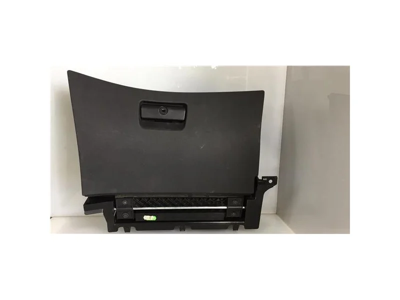 reciclauto-120261010152145127470