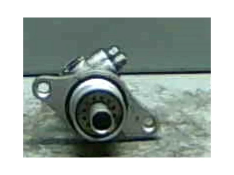 reciclauto-120261010152146127481