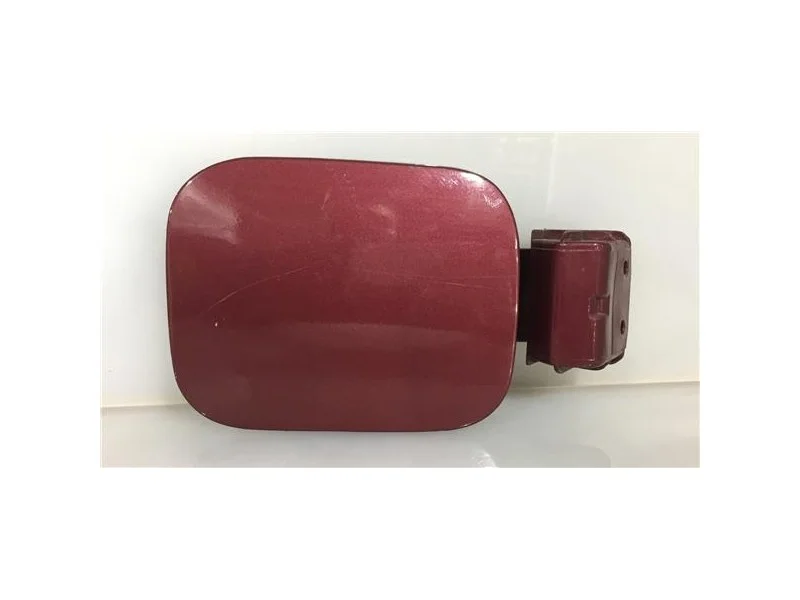 reciclauto-120261010152150127498