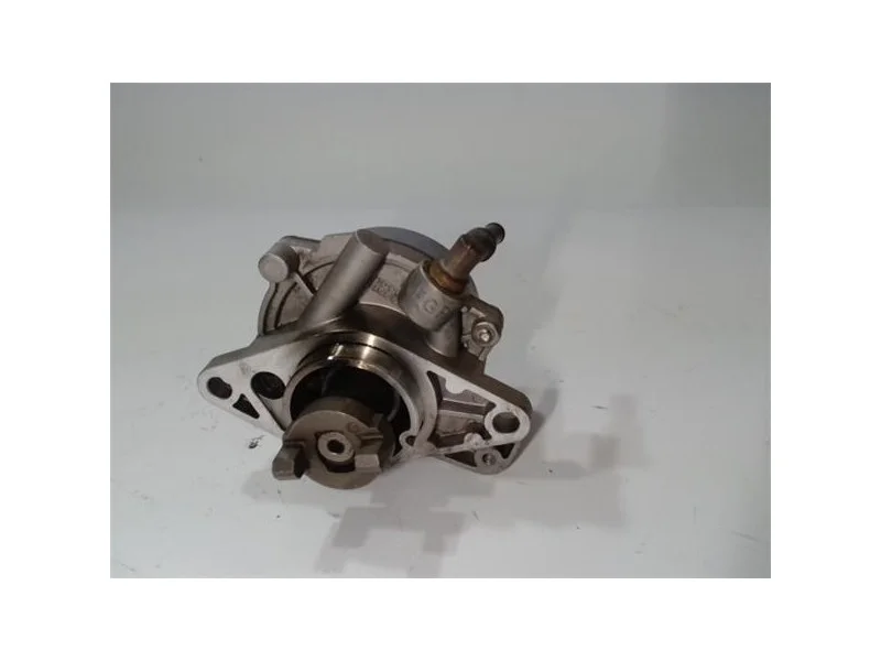 reciclauto-120261010152154127519