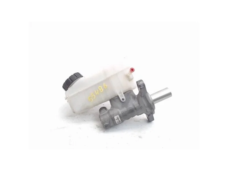 reciclauto-120261010152158127539