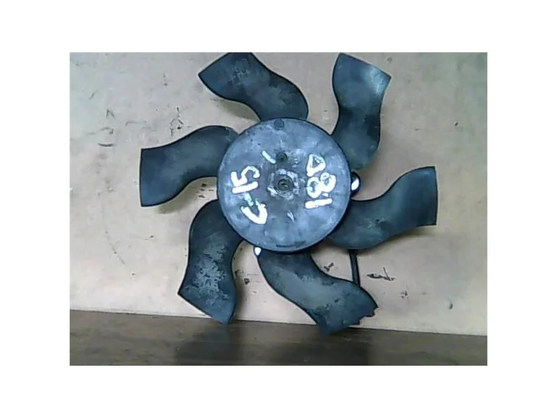 reciclauto-120261010152203127561