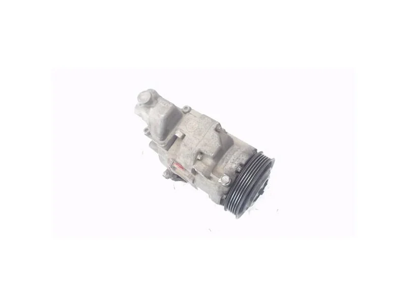 reciclauto-120261010152210127599